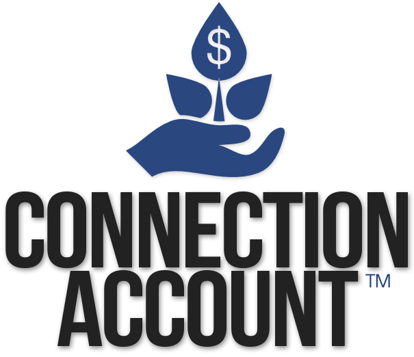 ConnectionAccount