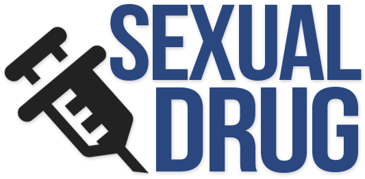 SexualDrug