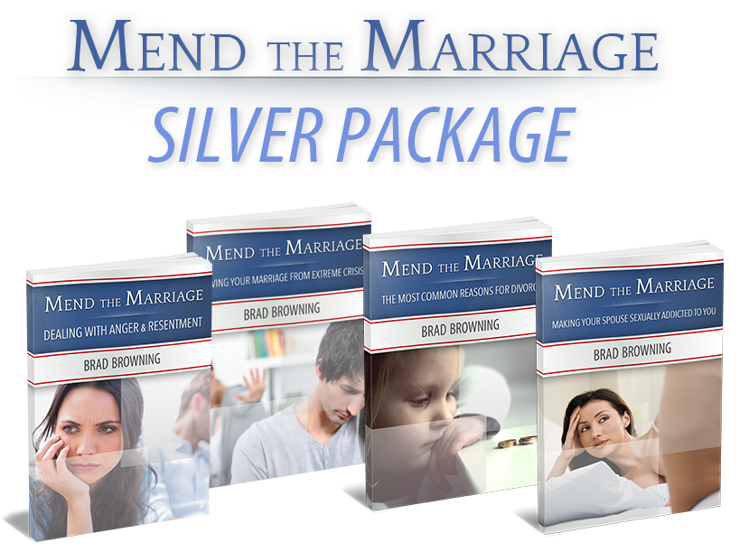 mtmsilver